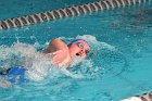 WSwim vs USCGA  Women’s Swimming & Diving vs US Coast Guard Academy. : WSwim, swimming
